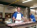 cucina 04
